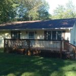 Double J Construction