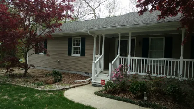 Double J Construction Picture 6