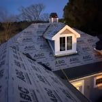 River to Bay Roofing an Exteriors LLC
