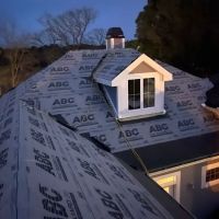 River to Bay Roofing an Exteriors LLC ico