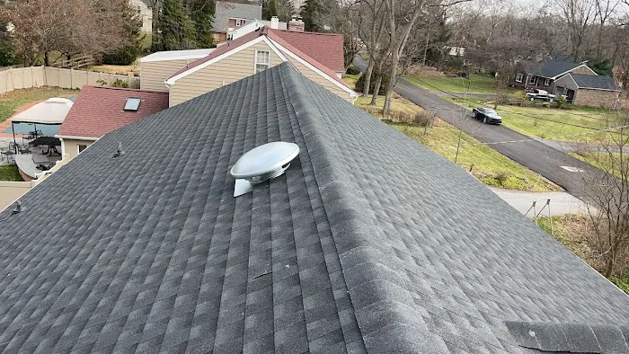 River to Bay Roofing an Exteriors LLC Picture 6