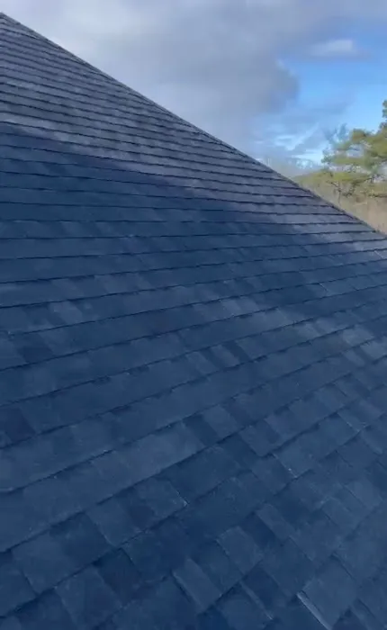 River to Bay Roofing an Exteriors LLC Picture 4