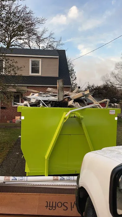 River to Bay Roofing an Exteriors LLC Picture 5