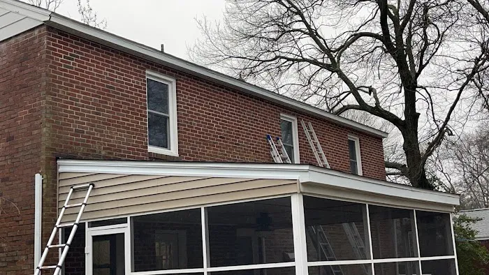 River to Bay Roofing an Exteriors LLC Picture 10