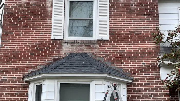 River to Bay Roofing an Exteriors LLC Picture 2