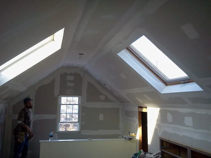 1st State Exteriors Picture 10