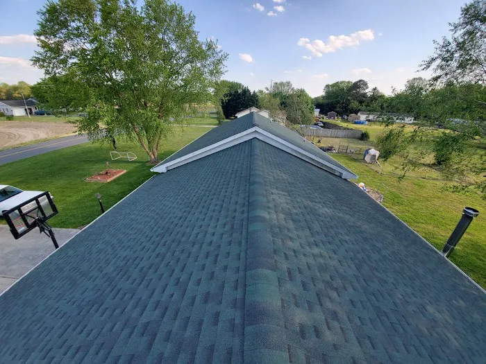 1st State Exteriors Picture 9