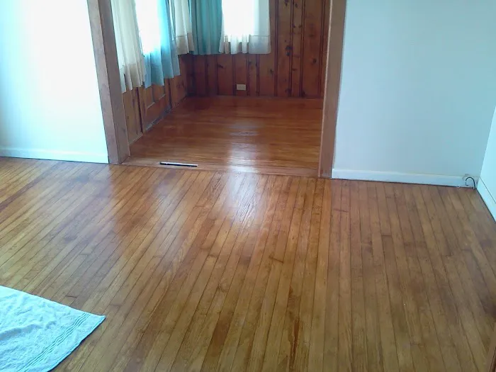 1st State Exteriors Picture 7