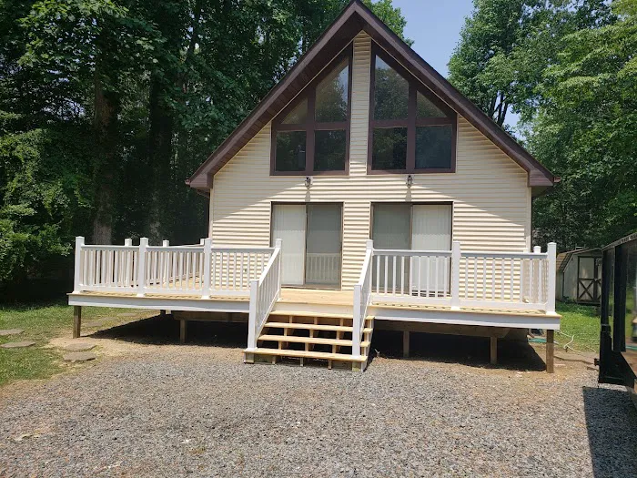 1st State Exteriors Picture 6