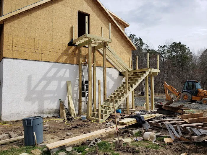 1st State Exteriors Picture 8