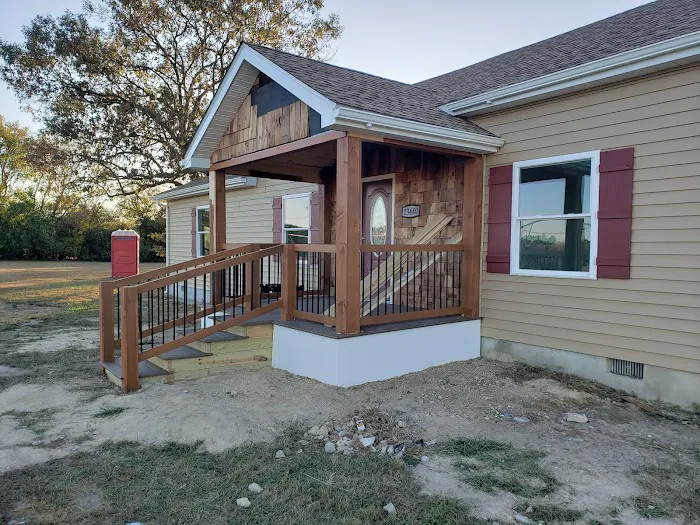 1st State Exteriors Picture 5