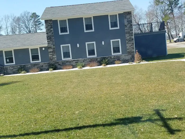 Delmarva Roofing & Coating Inc. Picture 4