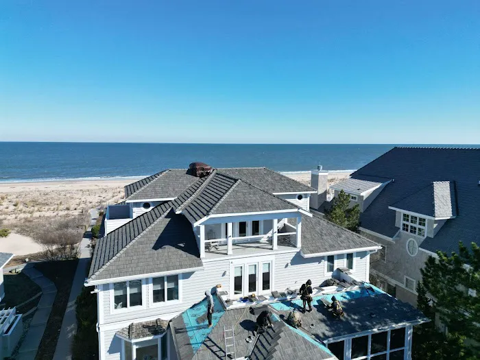 Pro Exteriors Picture 3