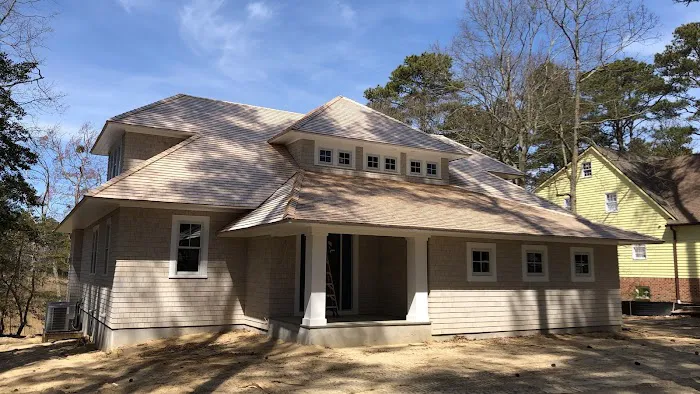 Pro Exteriors Picture 2