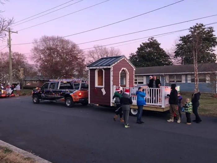 Pro Exteriors Picture 4