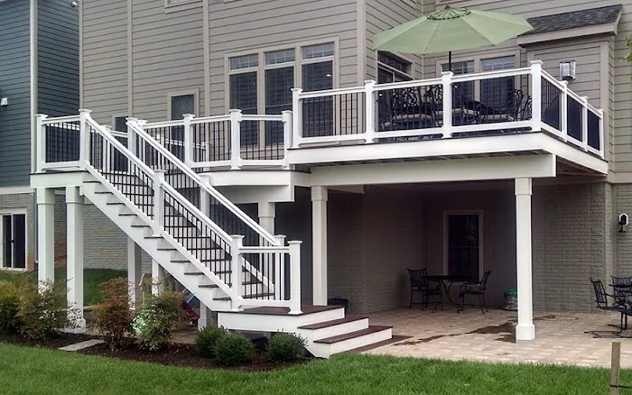 Pro Exteriors Picture 5