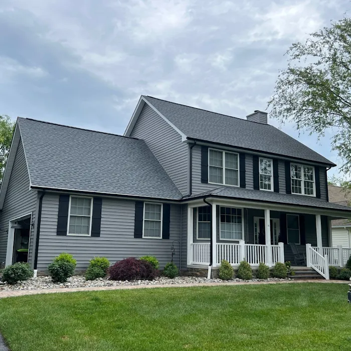 Pro Exteriors Picture 10