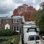 Roofing Near Me LLC