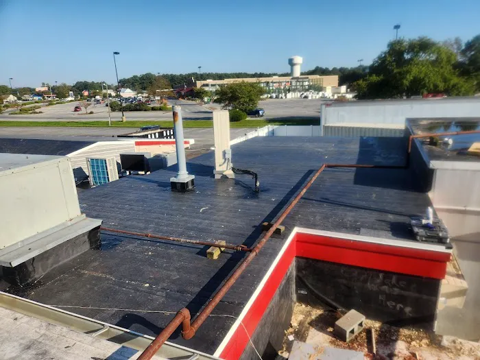 Avamer Roofing Inc. Picture 5