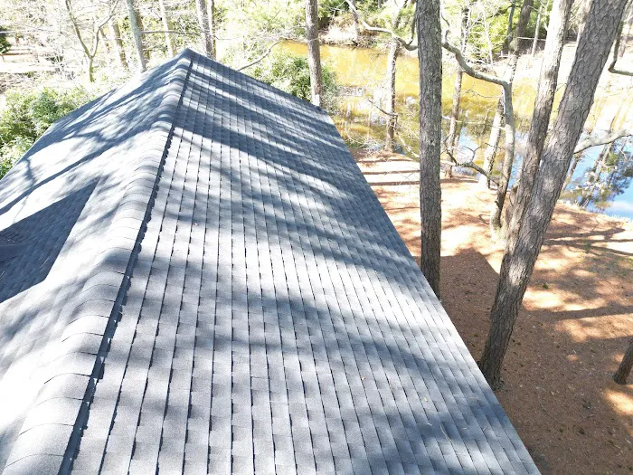 Avamer Roofing Inc. Picture 3