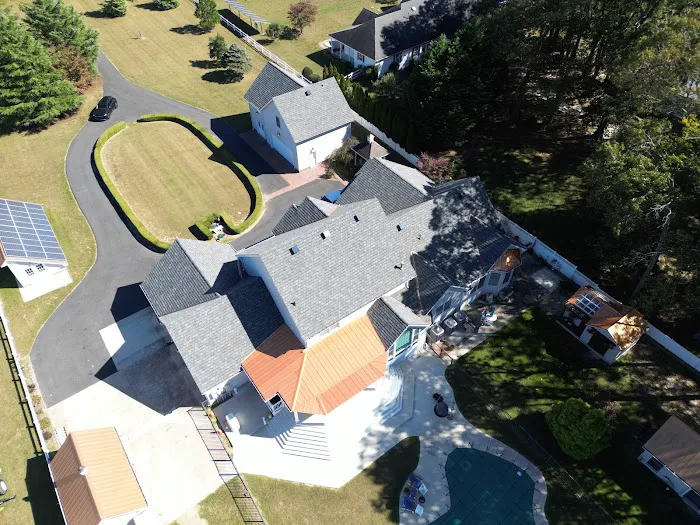 Avamer Roofing Inc. Picture 2