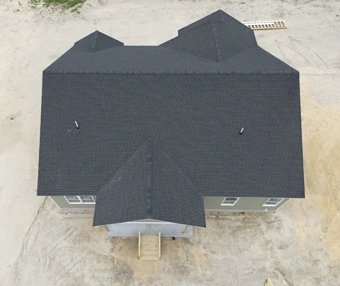 Avamer Roofing Inc. Picture 10