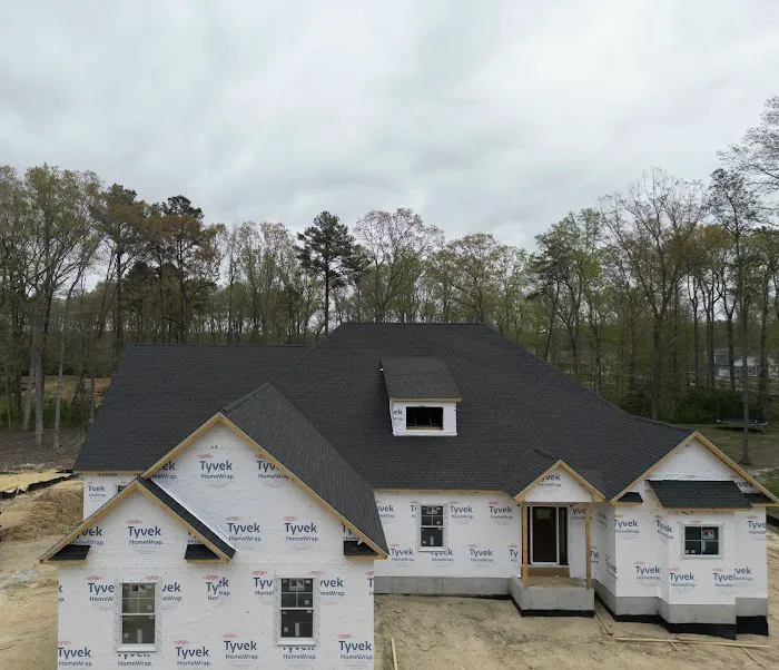 Avamer Roofing Inc. Picture 9