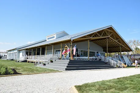 Ruff Roofers Eastern Shore Picture 1