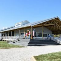 Ruff Roofers Eastern Shore ico