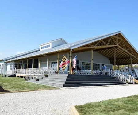 Ruff Roofers Eastern Shore