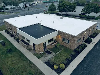 Ruff Roofers Eastern Shore Picture 6