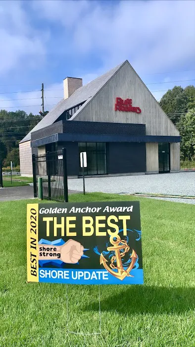 Ruff Roofers Eastern Shore Picture 7