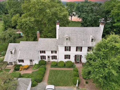 Ruff Roofers Eastern Shore Picture 4