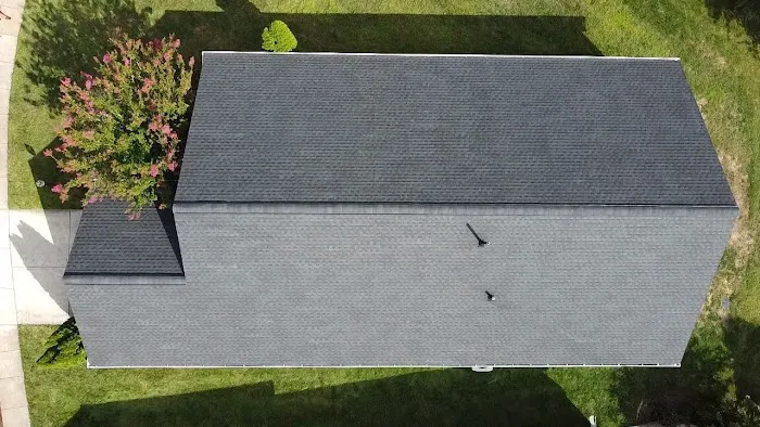 Monarch Roofing Picture 7
