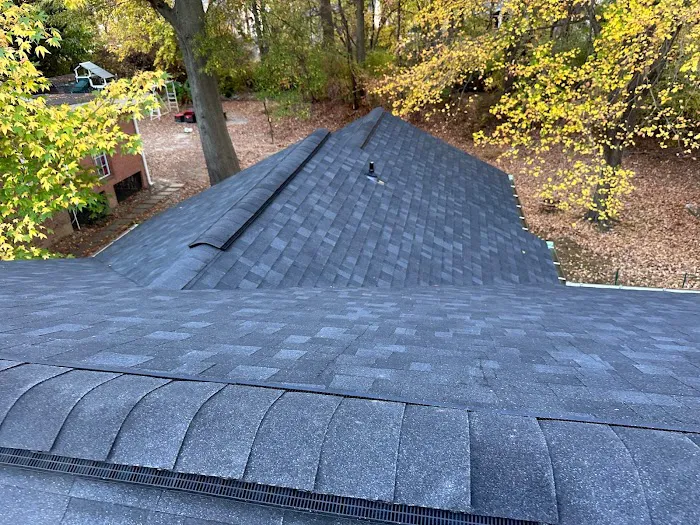 Monarch Roofing Picture 5
