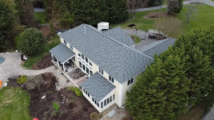 Monarch Roofing Picture 2