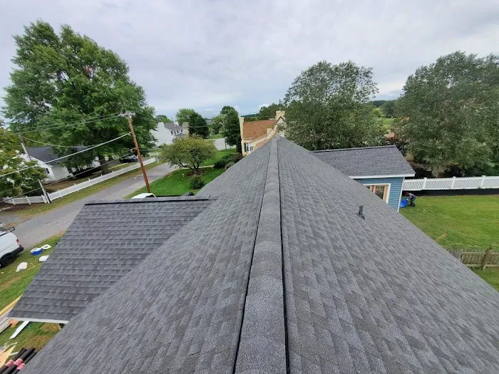 Monarch Roofing Picture 10