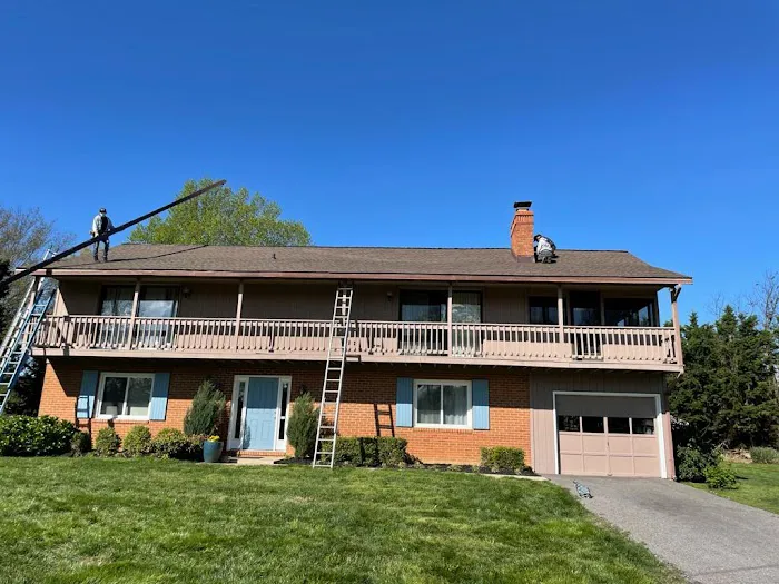 Canales Service LLC Picture 5