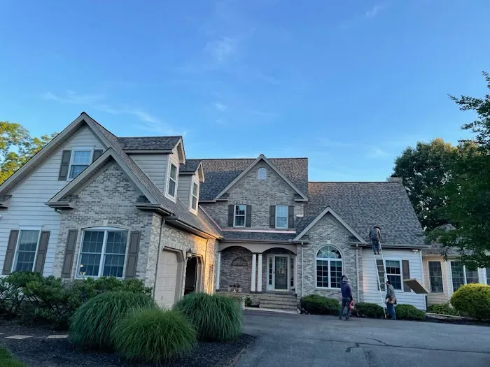 Canales Service LLC Picture 8