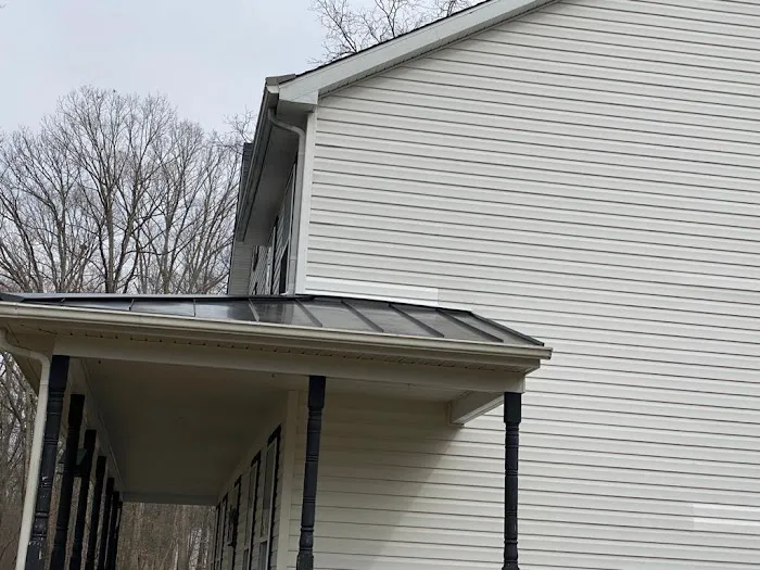 Canales Service LLC Picture 6