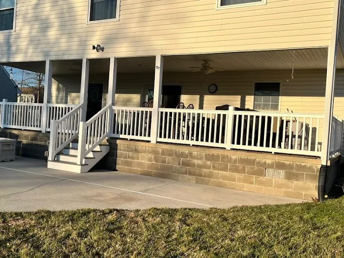 Canales Service LLC Picture 3