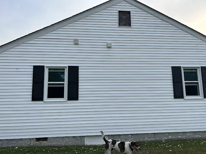 Canales Service LLC Picture 2