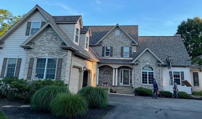 Canales Service LLC Picture 9