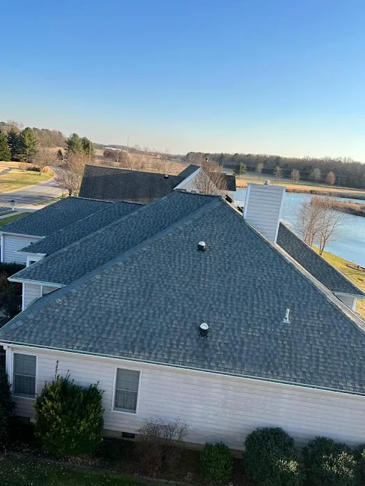 Canales Service LLC Picture 7