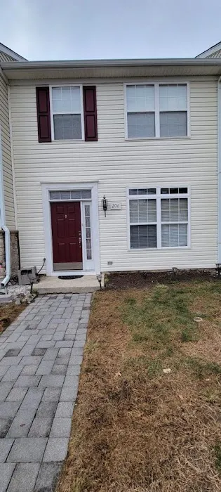 Canales Service LLC Picture 10