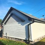 Exterior Home Solutions