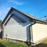 Exterior Home Solutions ico