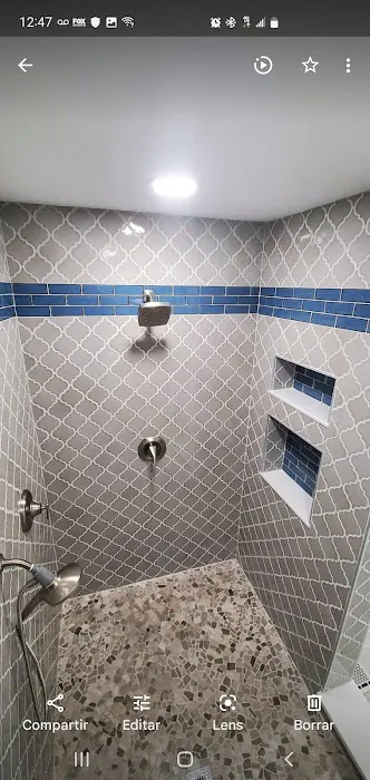 Exterior Home Solutions Picture 2