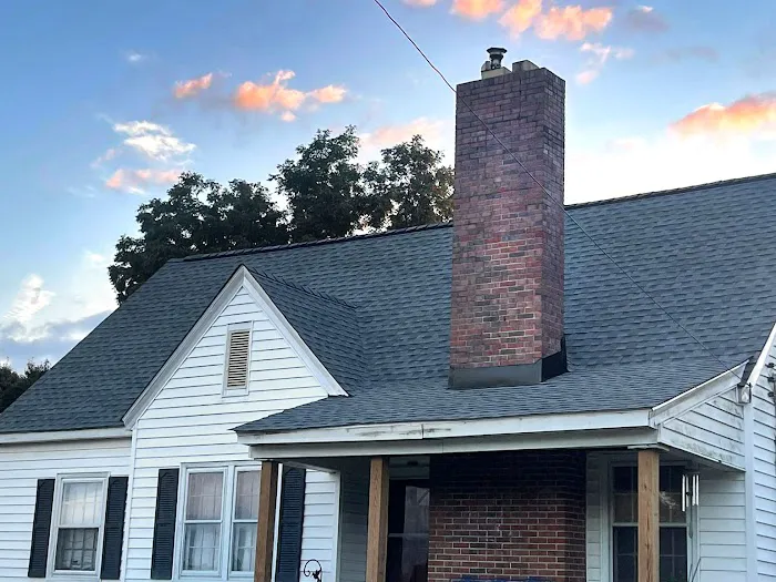 Exterior Home Solutions Picture 7