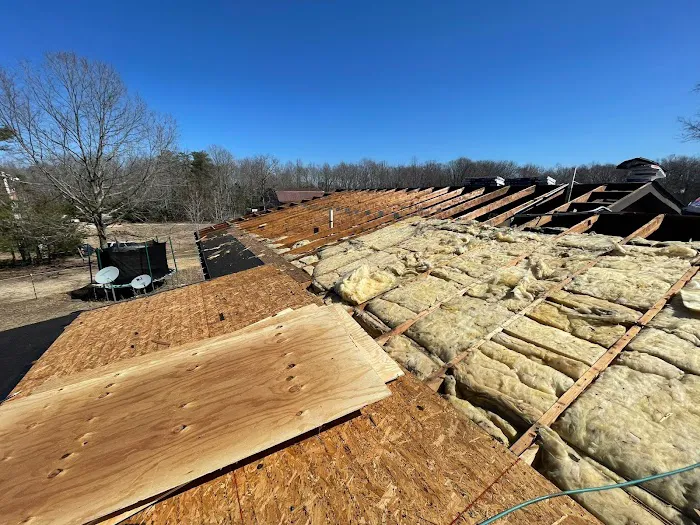 Exterior Home Solutions Picture 3